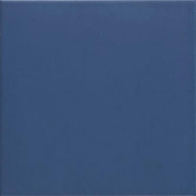 Mainzu Tech Soft Navy 20x20 ID 546506 - 1