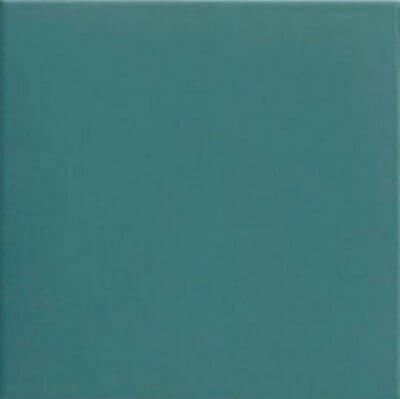 Mainzu Tech Soft Teal 20x20 ID 546509 - 1