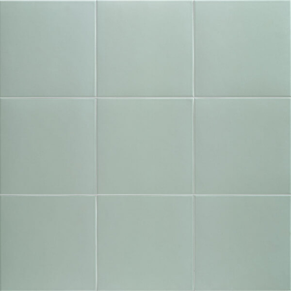 Mainzu Technical Aloe 20x20 ID 535480 - 1