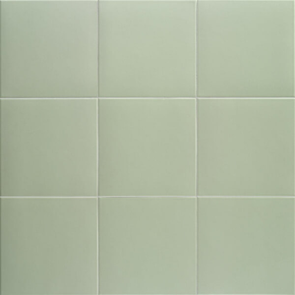 Mainzu Technical Basil 20x20 ID 535482 - 1