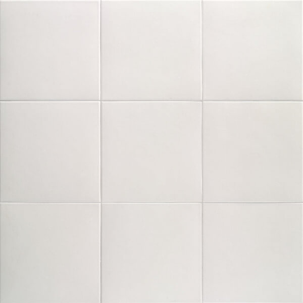 Mainzu Technical Shell 20x20 ID 535476 - 1