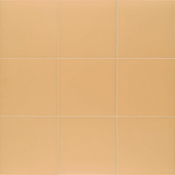Mainzu Technical Tangerine 20x20 ID 535484 - 1
