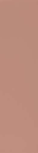 APE Three-D Flat Terracota 5x20 ID 460876 - 1