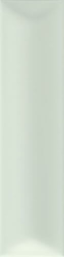 APE Three-D Palladium 5x20 ID 460879 - 1