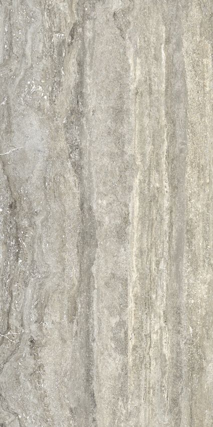 APE Tibur Grey Rect 60x120 ID 549727 - 1