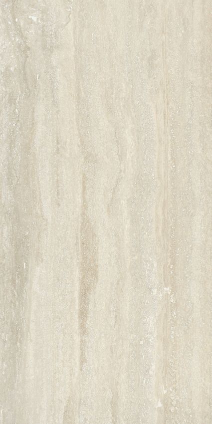 APE Tibur White Rect 60x120 ID 549728 - 1