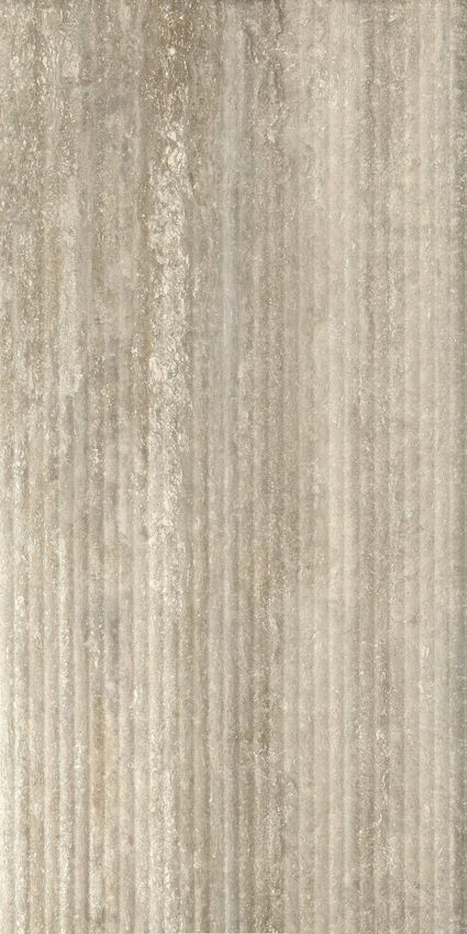 APE Tibur Tivoli Brown Rect 60x120 ID 549729 - 1