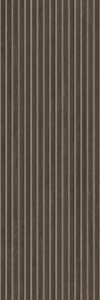 Emigres Timber Panel Nogal 40x120 ID 500691 - 1