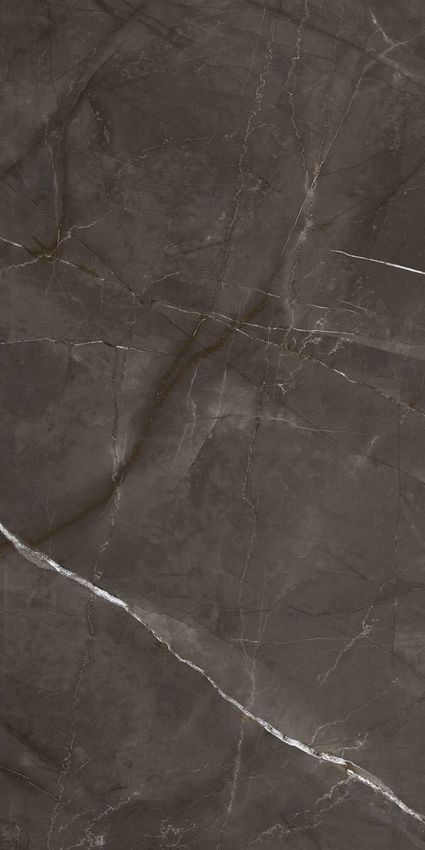 Laparet Timeless Marrone 59.5x119.1 ID 537053 - 1