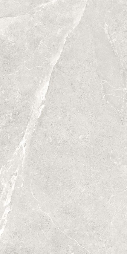 Artkera Group Titanium White 60x120 ID 548656 - 1