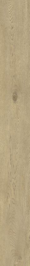 Living Ceramics Uno Cognac 22.5x160 ID 560901 - 1