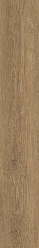 Living Ceramics Uno Walnut 22.5x160 ID 535375 - 1