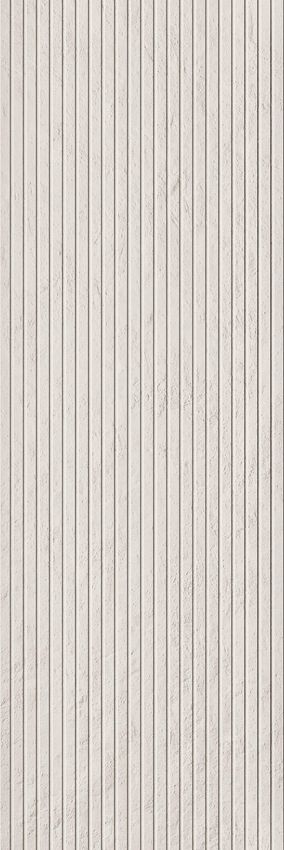 APE Verse Bach White Rect 40x120 ID 553406 - 1