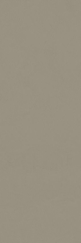 APE Verse Poem Mud Rect 40x120 ID 553412 - 1