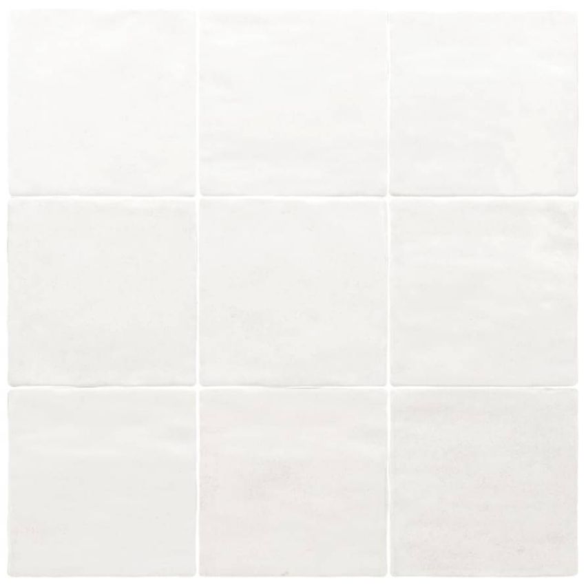 Equipe Verticale Clean 10x10 ID 544592 - 1