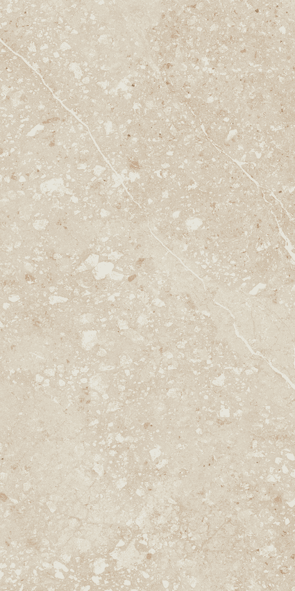 Baldocer Volcano Avorio Rect 60x120 ID 557166 - 1