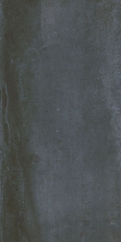 Pamesa Vulcan Grey Rect. 60x120 ID 518331 - 1