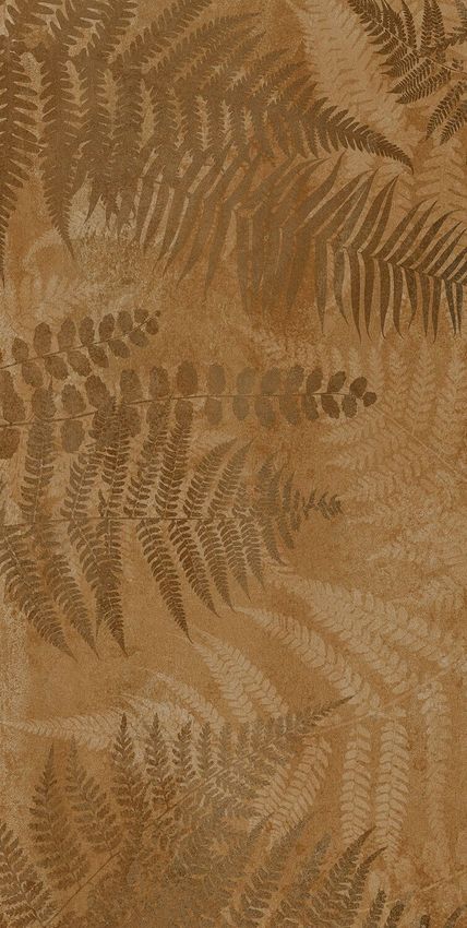 Pamesa Vulcan Cover Vulcan Ocre Rect. 60x120 ID 518342 - 1