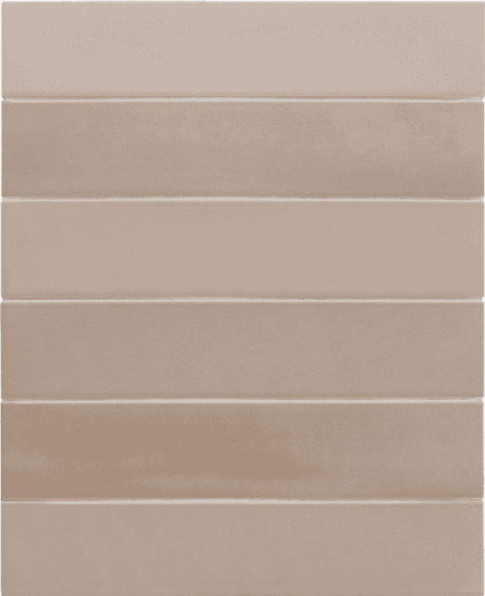 Equipe Wadi Taupe 6x30 ID 500930 - 1
