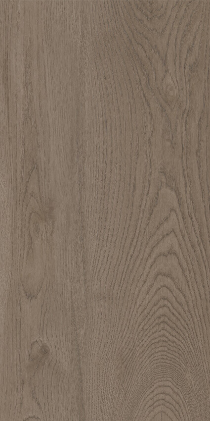 Delacora Walnut Dark 30x60 ID 535709 - 1