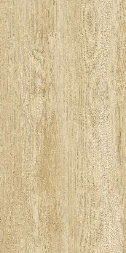 Delacora Walnut Light 30x60 ID 535710 - 1