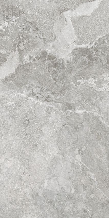 Delacora Wild Light 60x120 ID 559499 - 1