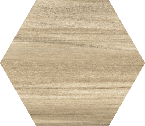 APE Work Hexawork W Natural 18.2x21 ID 457649 - 1