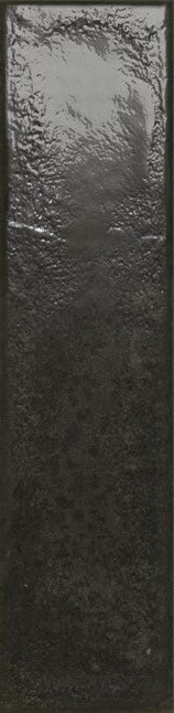 Panaria Workshop Core 6x24.6 ID 537165 - 1