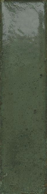 Panaria Workshop Jade 6x24.6 ID 537167 - 1