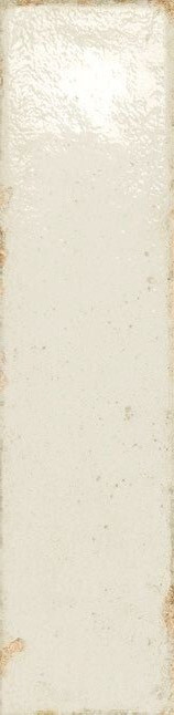 Panaria Workshop Opal 6x24.6 ID 537169 - 1