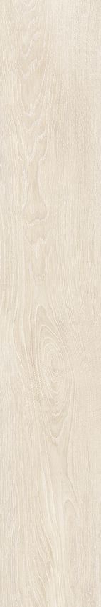 Colorker Zaba Light 25x150 ID 503746 - 1