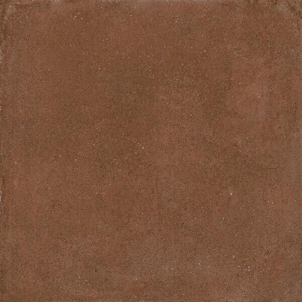 Vives Zero Bold 60x60 ID 521171 - 1