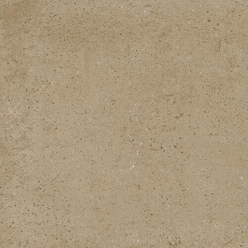 Vives Zero Wuji Mellow R11 30x30 ID 521095 - 1