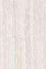 ARTCER 1XL Travertine Vein Silver MATT 120x180 ID 1190