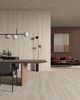 ARTCER 1XL Travertine Vein Royal MATT 120x180 ID 1187