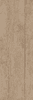 Porcelanite Dos 2202 Tabaco 22.5x67.5 ID 452547