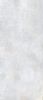 Keraben Universe White MATT 120x280 ID 1022