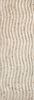 Porcelanite Dos 9529 Caramel Elypse 30x90 ID 414628