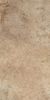 Atlas Concorde Aix Beige 37.5x75 ID 433892