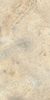 Atlas Concorde Aix Blanc 37.5x75 Grip ID 433898