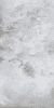 Caesar Ceramiche Alchemy Argent Matt RT 60x120 ID 493142