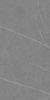 Living Ceramics Allure Grey Soft 60x120 ID 554162 - 8