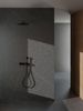Living Ceramics Allure Grey Soft 60x120 ID 554162 - 9