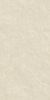 Artkera Group Alta Beige 60x120 ID 569728