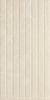 Beige Sciana Struktura 30x60