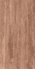 APE Ardome Red Rect 60x120 ID 549694 - 4