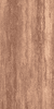 APE Ardome Red Rect 60x120 ID 549694 - 5