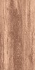 APE Ardome Red Rect 60x120 ID 549694 - 6