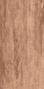 APE Ardome Red Rect 60x120 ID 549694 - 7