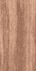 APE Ardome Red Rect 60x120 ID 549694 - 8